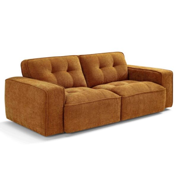 Gravina Sofa