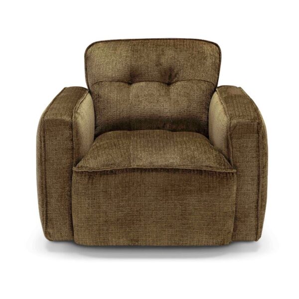 Gravina Armchair