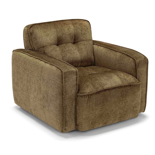 Gravina Armchair