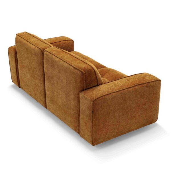 Gravina Sofa