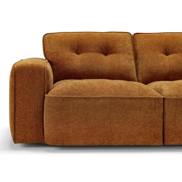 Gravina Sofa