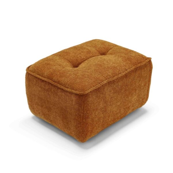 Gravina footstool