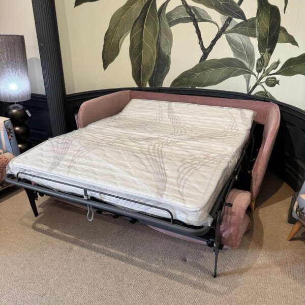 Gala Sofa Bed - Ex-Display
