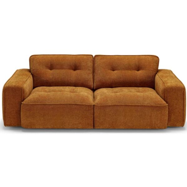 Gravina Large Sofa