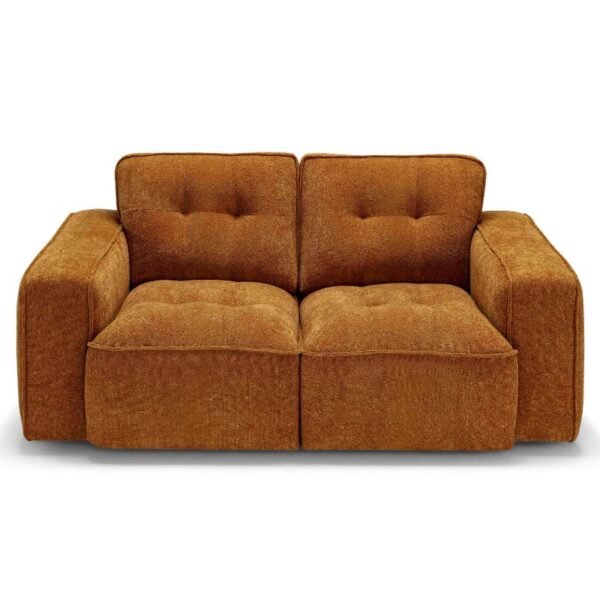 Gravina Love Seat