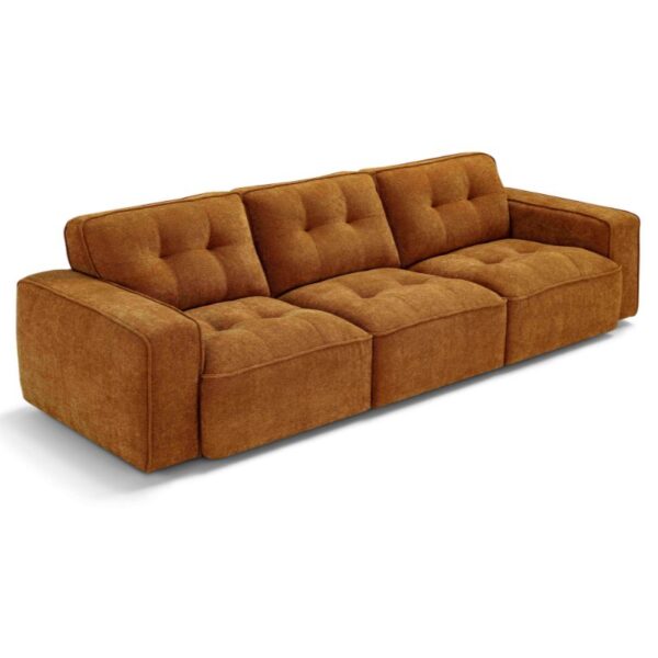 Gravina Maxi Sofa