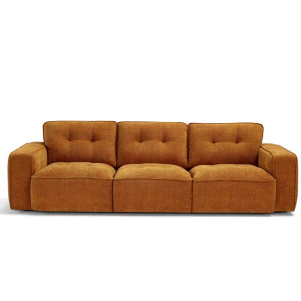 Gravina Maxi Sofa