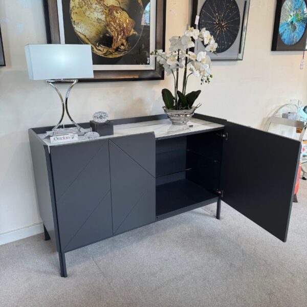 Pica Sideboard - Ex-Display Model