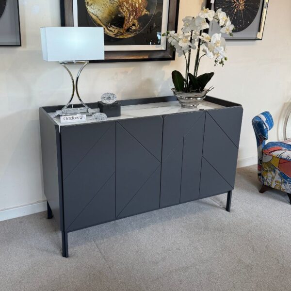 Pica Sideboard - Ex-Display Model