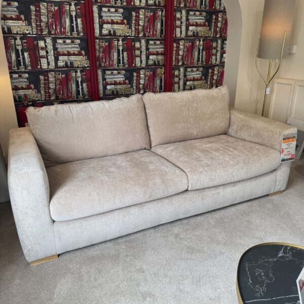 Sophia Sofa Clearance sofa