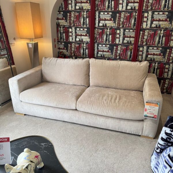 Sophia Sofa Clearance sofa