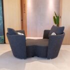 Infinity Sofa from Fama
