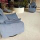 Nadia Chairs
