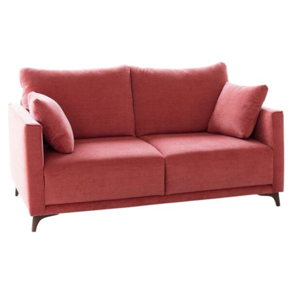 Dali Sofa Bed