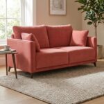 Dalia Sofa Bed from Fama