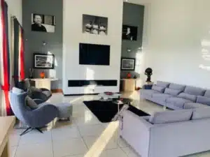 20c154e9-71b5-4f88-b7f8-015db9ff7a75