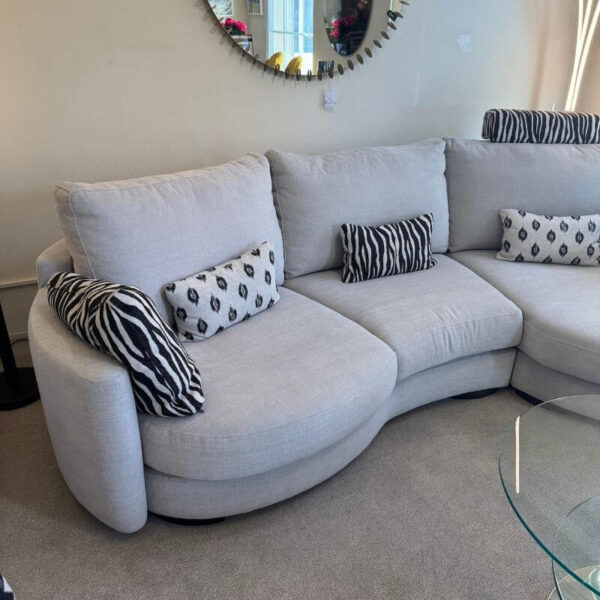 Afrika Sofa Clearance