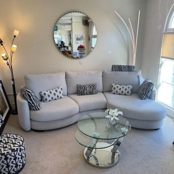 Afrika Sofa Clearance