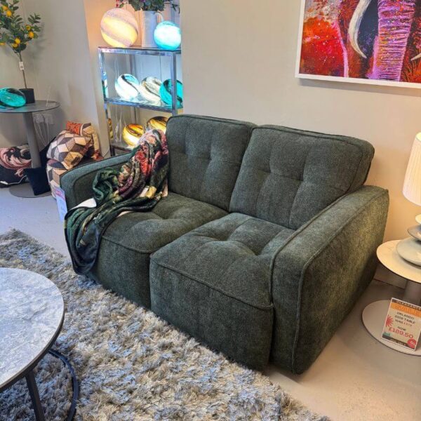 Gravina Small Sofa Clearance