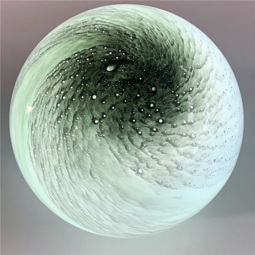 55800