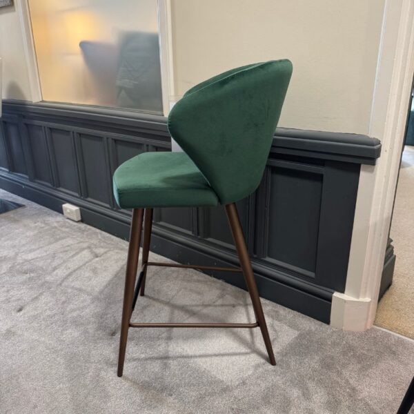 Ingrid Bar Stool