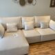 Teseo customer photo
