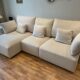Teseo customer photo