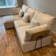 Teseo customer photo