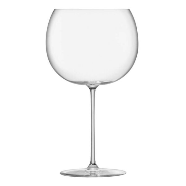Borough Balloon Glass 680ml