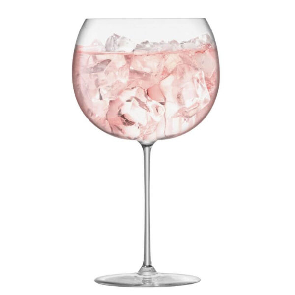 Borough Balloon Glass 680ml