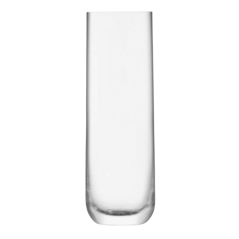 Borough Highball Glass