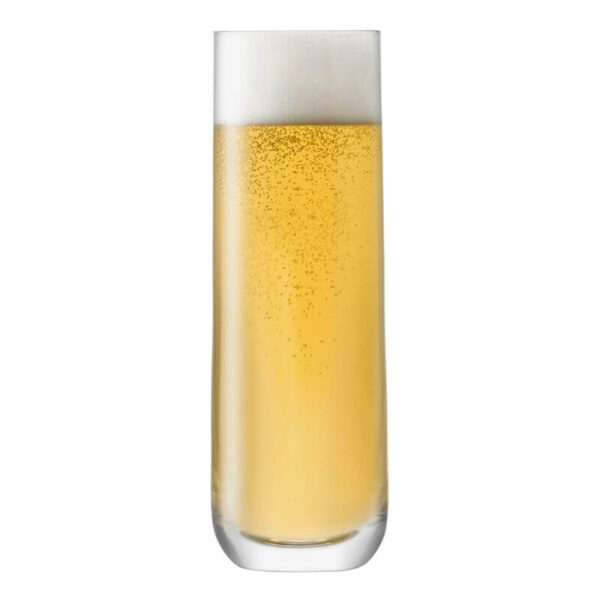 Borough Highball Glass