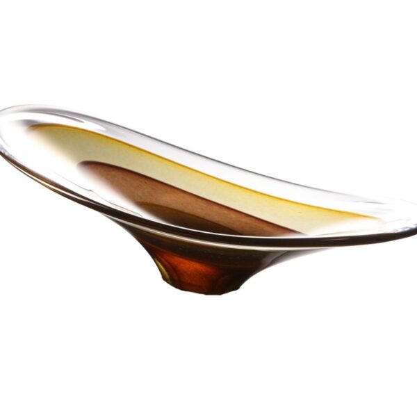 Saturn Bowl