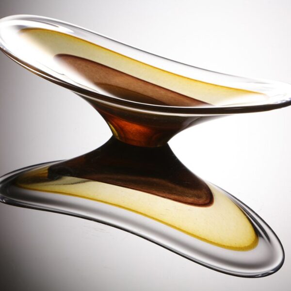 Saturn Bowl