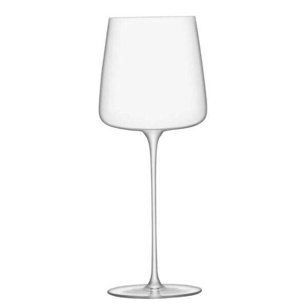 Metropolitan Grand Cru Glass 680ml from LSA