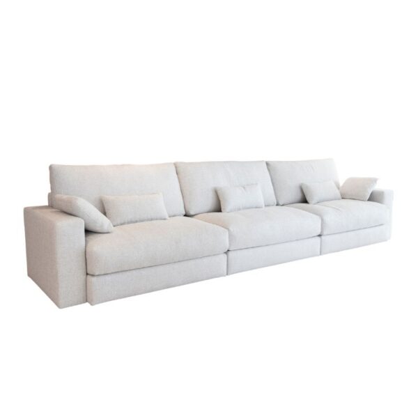 Hector Large Sofa from Fama
