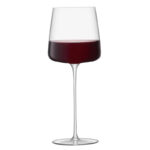 Metropolitan Grand Cru Glass 680ml from LSA