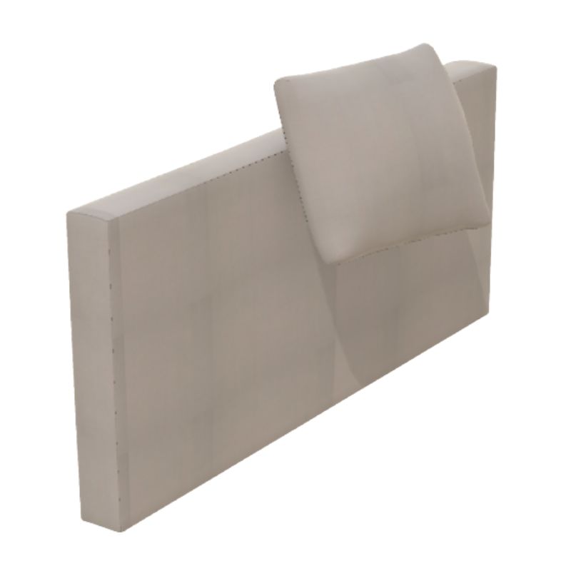 Hector Arm LBX1 138cm