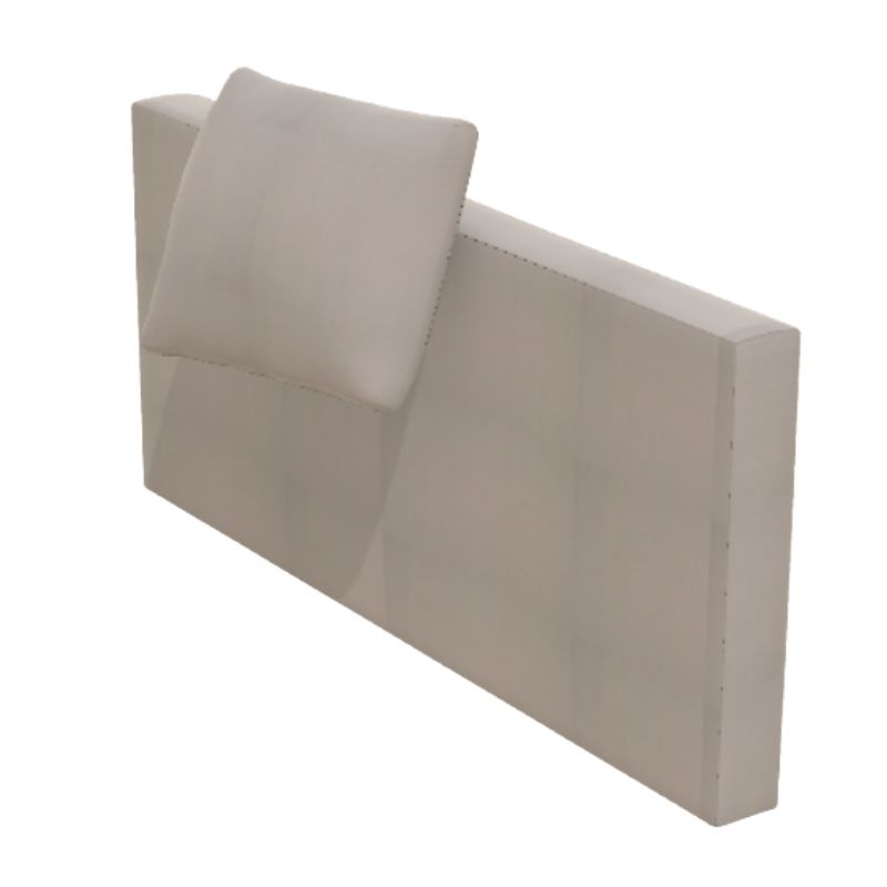 Hector Arm LBX2 138cm