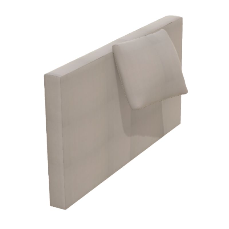 Hector Arm LX1 138cm