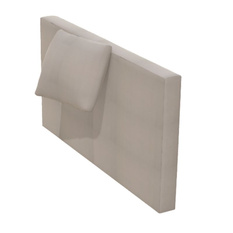 Hector Arm LX2 138cm