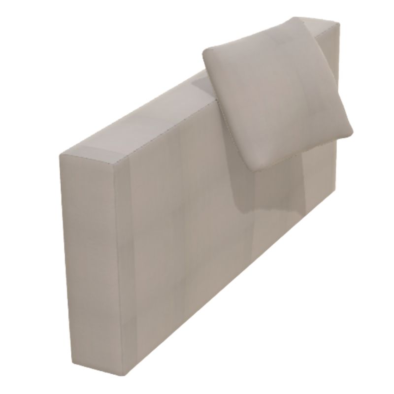 Hector Arm VX1 142cm