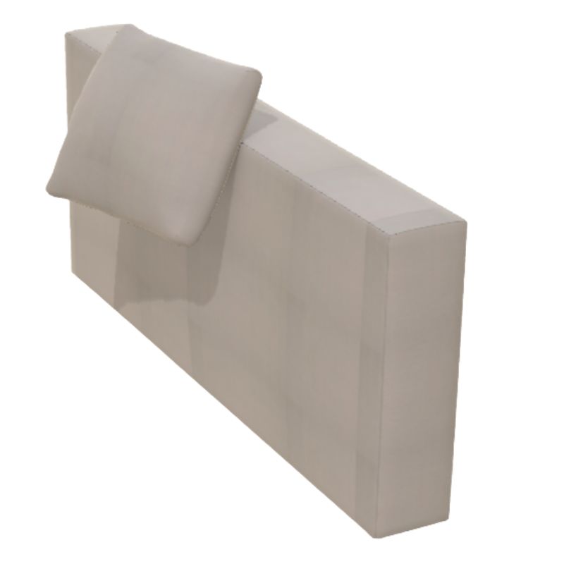 Hector Arm VX2 142cm