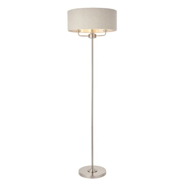 Abbey Floor Lamp