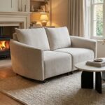 Nora Lifestyle Sofa