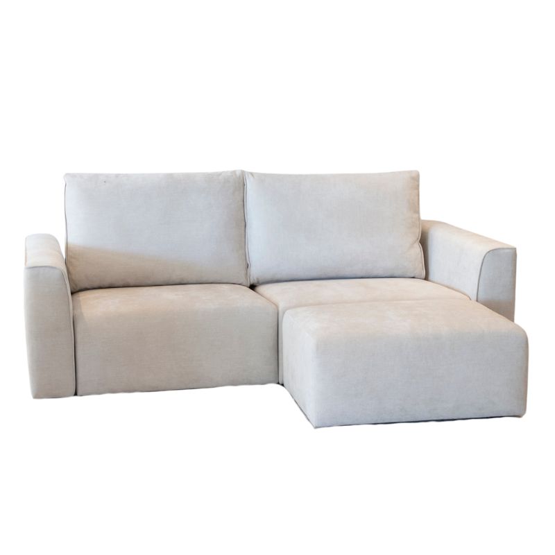 Nora Sofa from Fama