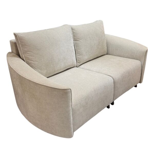 Nora Sofa from Fama
