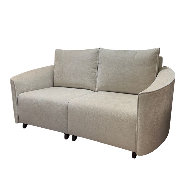Nora Sofa from Fama
