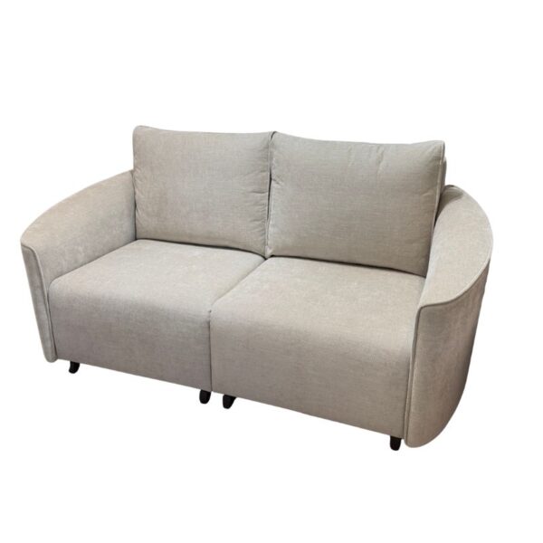 Nora Sofa from Fama
