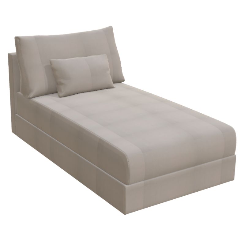 Hector Chaise Longue FX